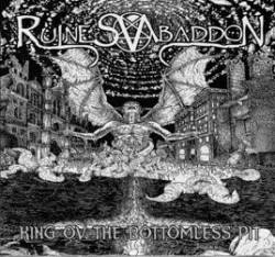 King ov the Bottomless Pit